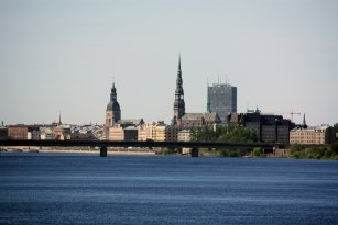 Riga