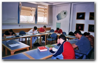 [Click to enlarge image]
